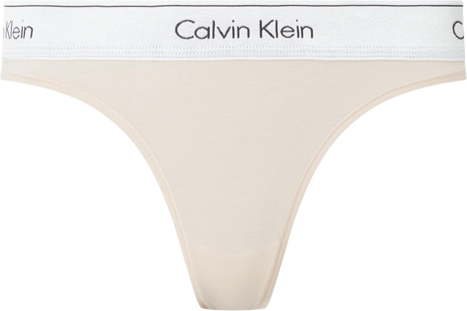 Calvin Klein Thong