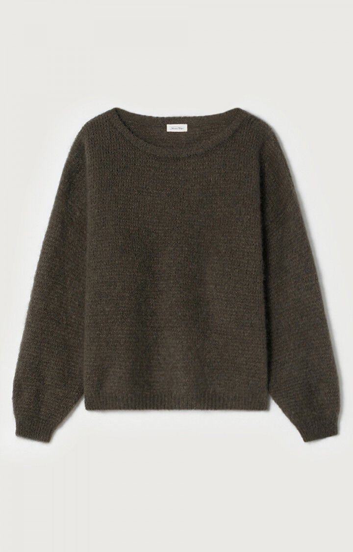 Pinobery Sweater