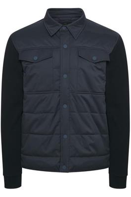 MAoussi Jacket