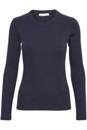 DagnaIW T-Shirt Longsleeve