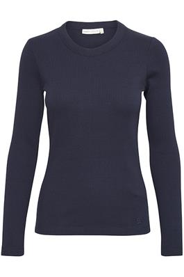 DagnaIW T-Shirt Longsleeve