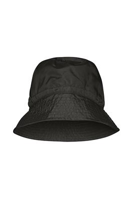 NistiIW Bucket Hat