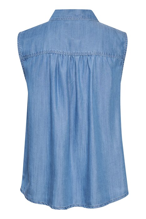 gallery-4872-for-101097