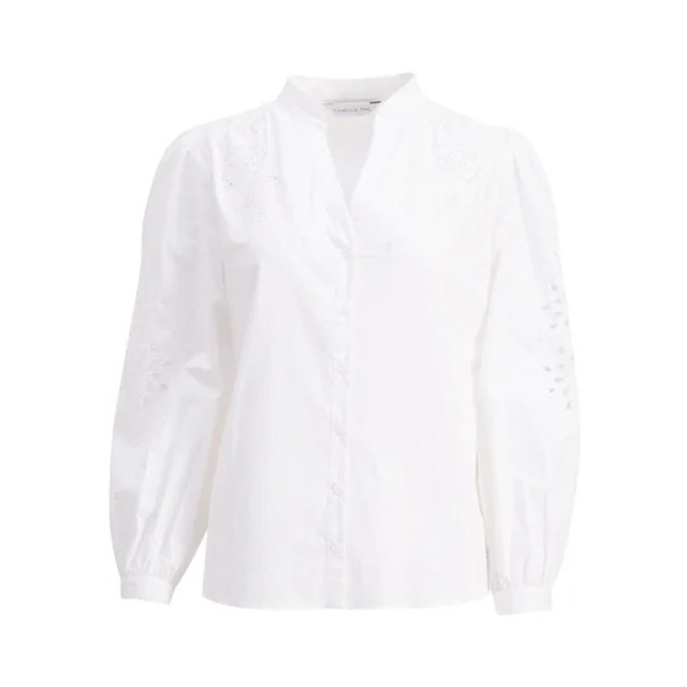 Amalfi Shirt
