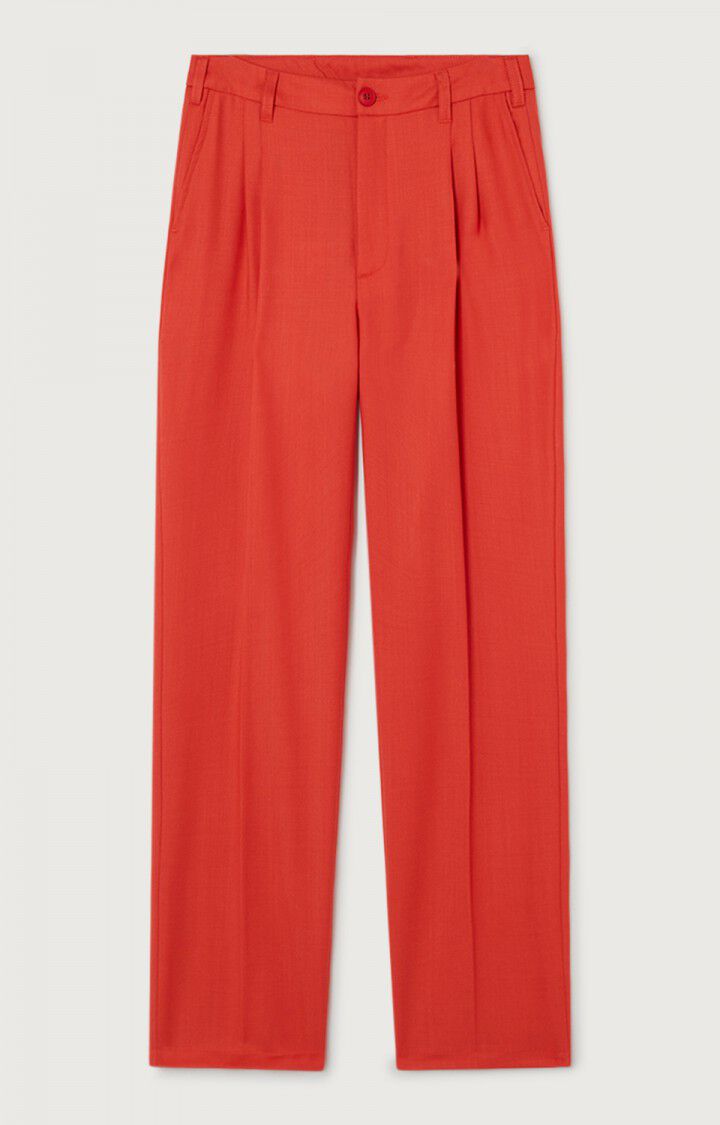 Tabinsville Trousers