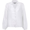 Lynnie Blouse