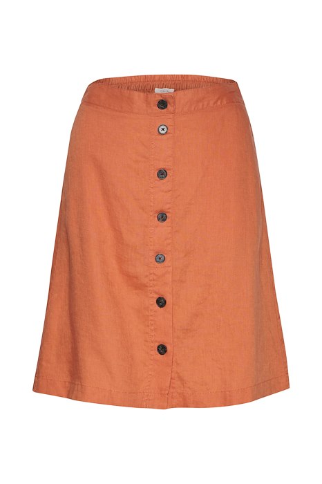 PalinaPW Skirt