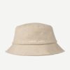 Anton Bucket Hat