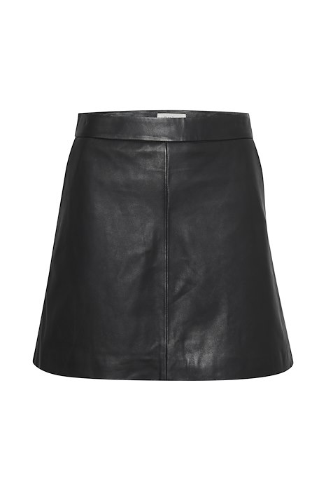 LingPW Skirt