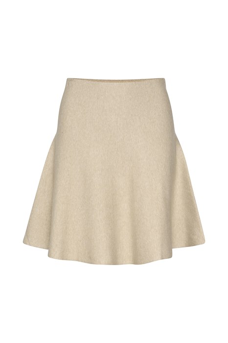 VikasPW Long Skirt