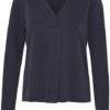 MinnieIW Blouse