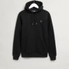 Original Sweat Hoodie