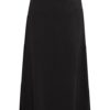 MoncentIW Skirt