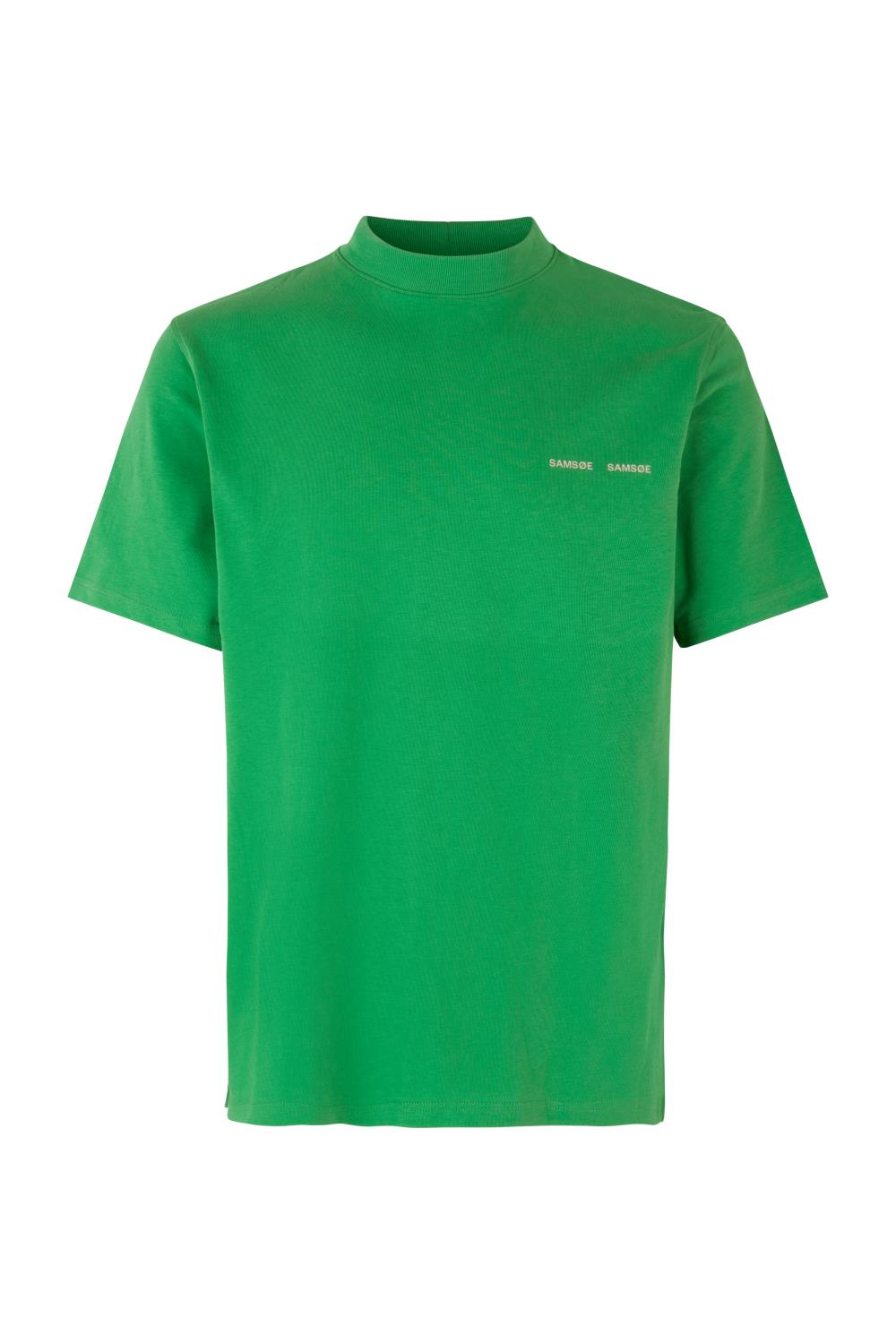 Norsbro T-shirt 6024