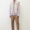 Marco Polo Bobblevest