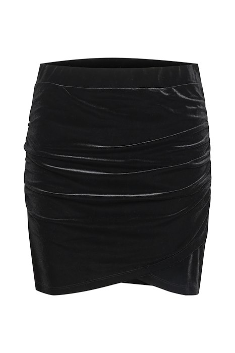 TessaPW Skirt