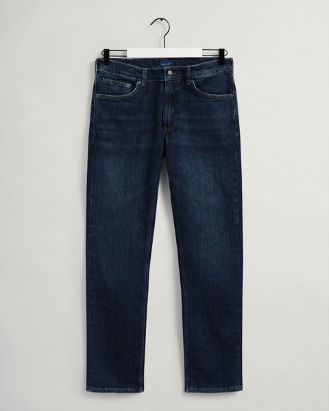 Gant Arley jeans