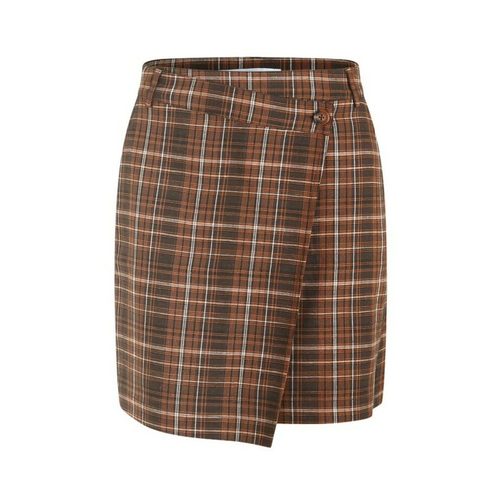 Monica Short skirt