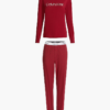 Calvin Klein Pyjama Gift Set