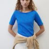 Marco polo t-shirt