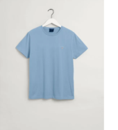 Gant Original SS T-shirt