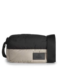 Markberg Lifa Cross Bag Mega Puf