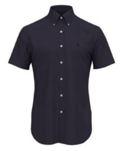 Polo Ralph Lauren Short Sleeve Sport Shirt