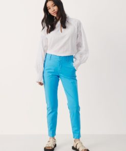 SoffysPW Pants Swim Cap