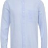 MAtrostol China 4 Shirt