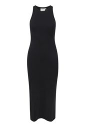 DrewGZ SL Long Dress NOOS