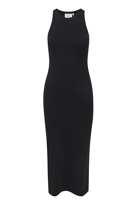 DrewGZ SL Long Dress NOOS