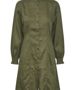 RuthiePW Dress Kalamata