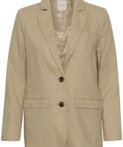 NyanPW Blazer