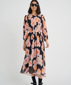 DesdraIW Dress