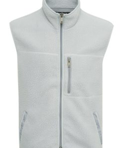 MAwillow Fleece Herritage