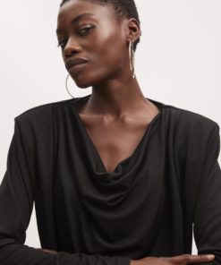 UminaGZ Blouse