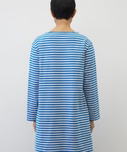 gallery-6098-for-101867