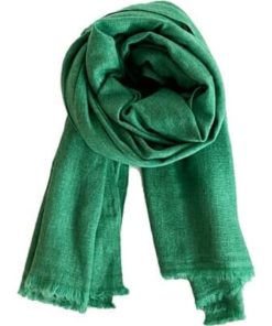 Mie Midway Scarf