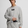 Calvin Klein Lounge Sweatshirt