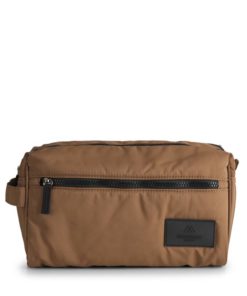 JosephineMBG toiletry bag
