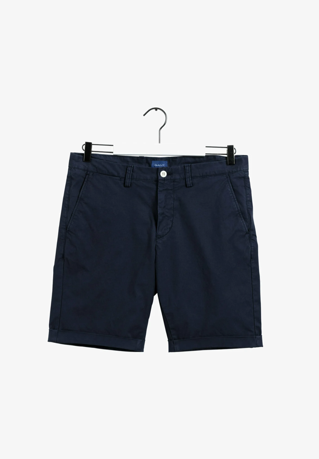 Gant Allister Sunfaded Shorts