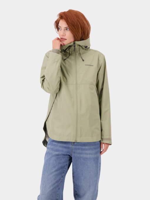 Tilde Wns Jacket 3