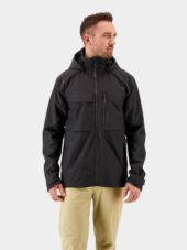 Aston Usx Jacket 4