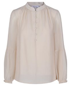 Sangria Blouse