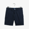 Gant Allister Sunfaded Shorts