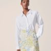MSCH Copenhagen Pedrine Skirt