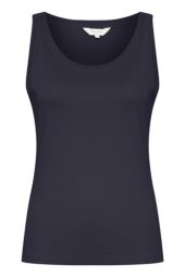ArvidaPw Tank Top