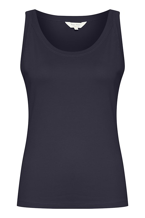 ArvidaPw Tank Top