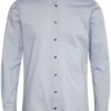 MAmarc N shirt