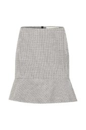 PerleneIW Skirt